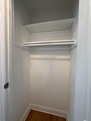 3493 Sunset Drive, Columbus, OH 43221