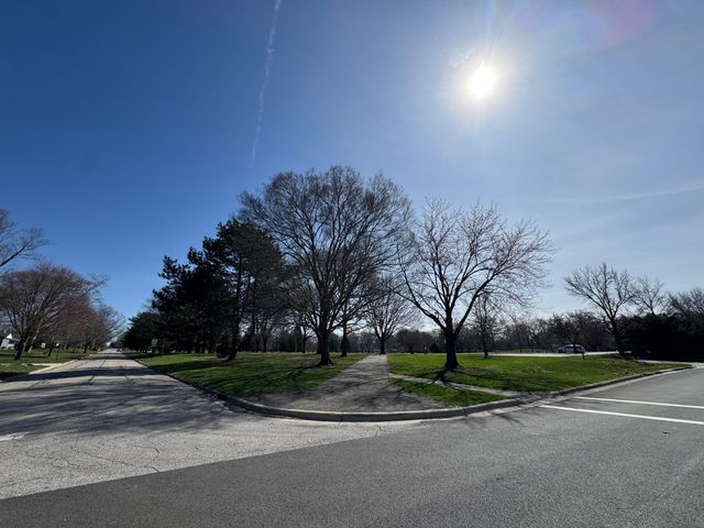 3493 Sunset Drive, Columbus, OH 43221