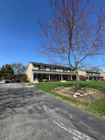 3493 Sunset Drive, Columbus, OH 43221