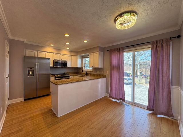 3493 Sunset Drive, Columbus, OH 43221