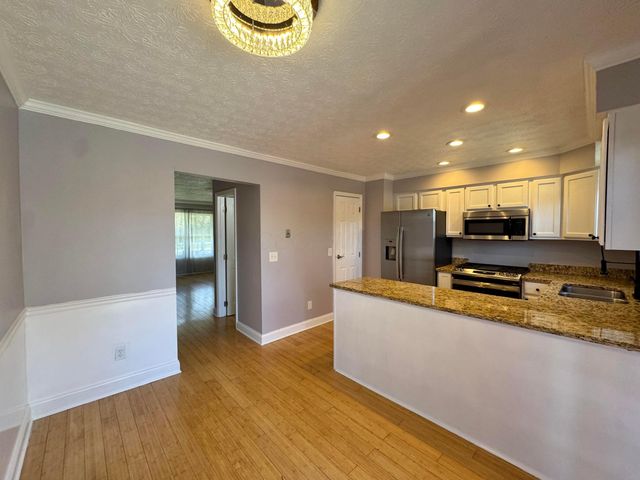 3493 Sunset Drive, Columbus, OH 43221