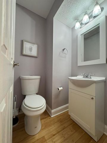 3493 Sunset Drive, Columbus, OH 43221