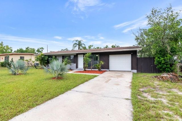 8709 N RENFREW PLACE, Tampa, FL 33604
