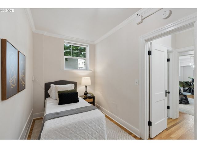 20 Nw 16TH Ave 8, Portland, OR 97209