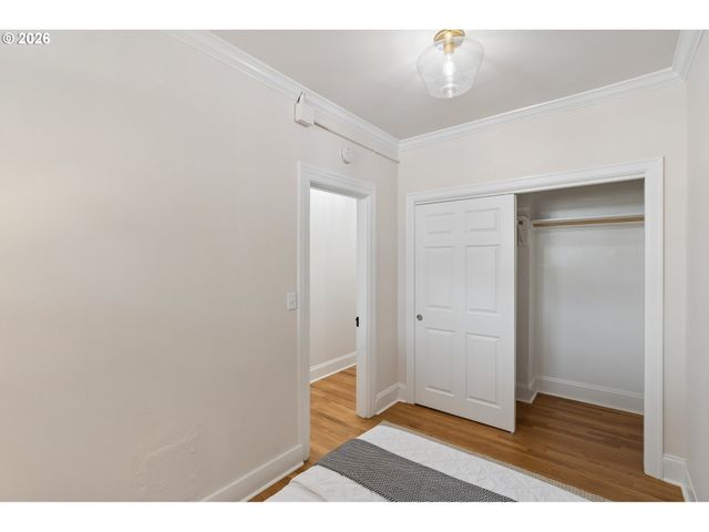 20 Nw 16TH Ave 8, Portland, OR 97209