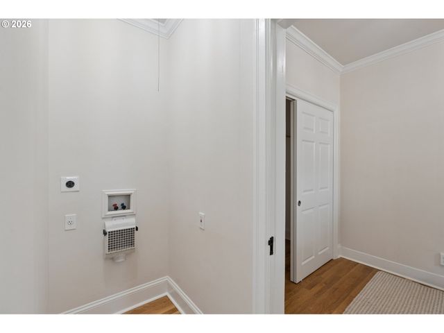 20 Nw 16TH Ave 8, Portland, OR 97209