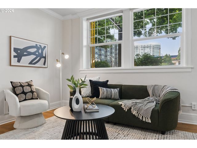 20 Nw 16TH Ave 8, Portland, OR 97209