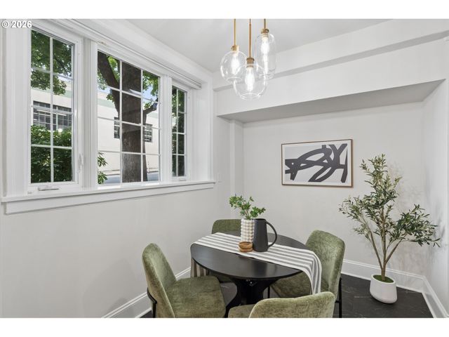 20 Nw 16TH Ave 8, Portland, OR 97209