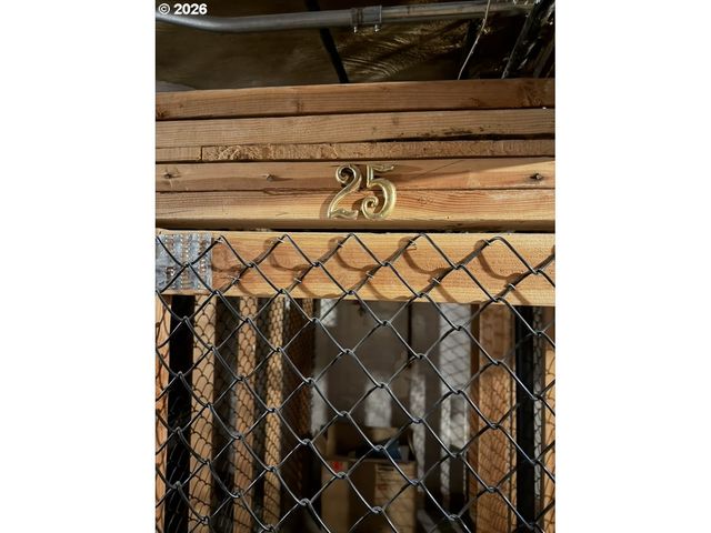 20 Nw 16TH Ave 8, Portland, OR 97209