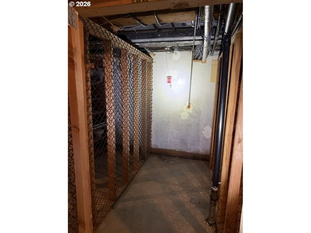 20 Nw 16TH Ave 8, Portland, OR 97209