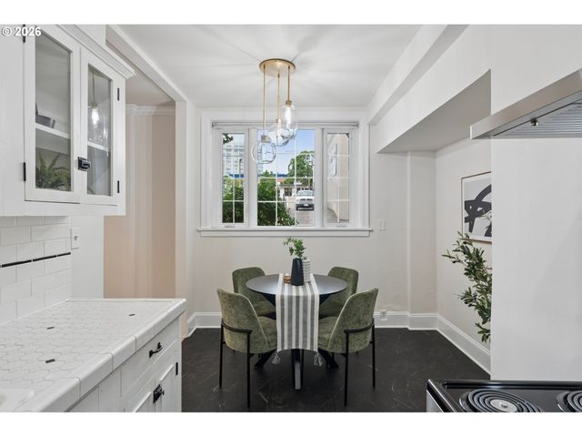 20 Nw 16TH Ave 8, Portland, OR 97209