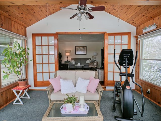 3 Freshfield, Perinton, NY 14450