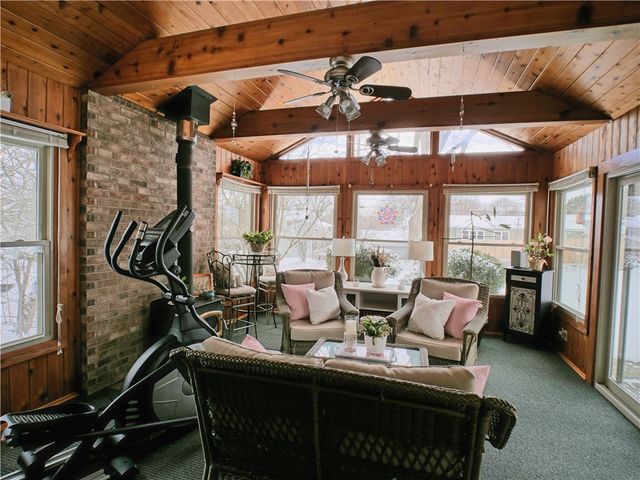 3 Freshfield, Perinton, NY 14450