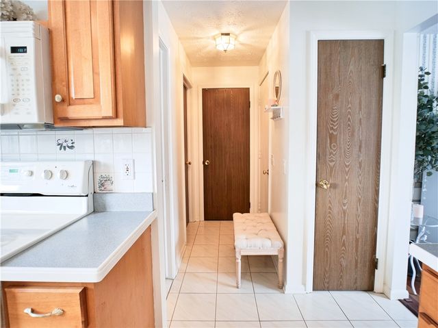 3 Freshfield, Perinton, NY 14450