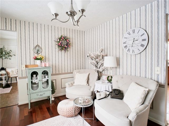 3 Freshfield, Perinton, NY 14450