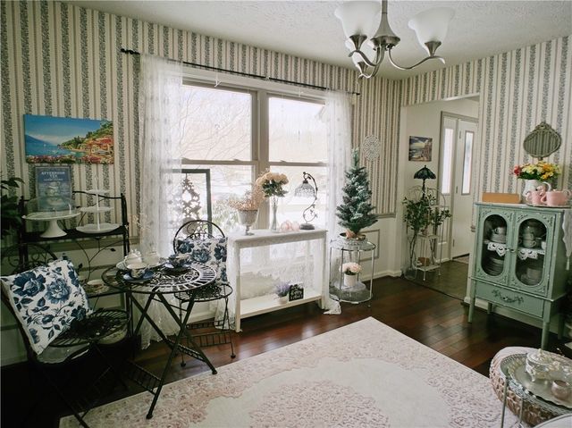 3 Freshfield, Perinton, NY 14450