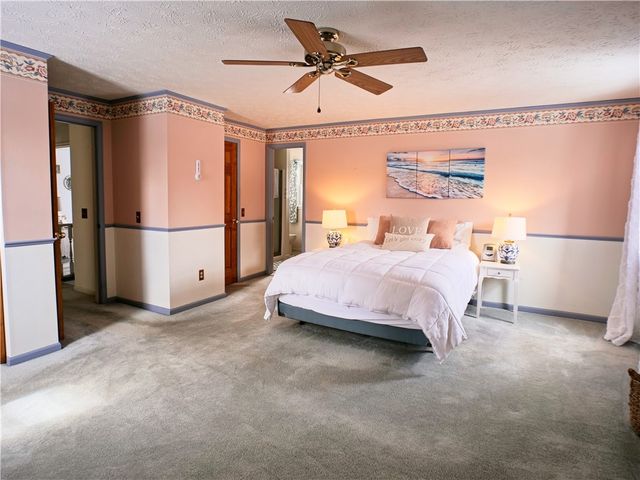 3 Freshfield, Perinton, NY 14450