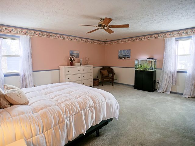 3 Freshfield, Perinton, NY 14450