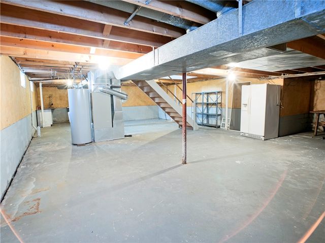 3 Freshfield, Perinton, NY 14450