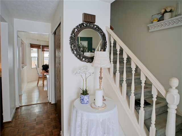 3 Freshfield, Perinton, NY 14450