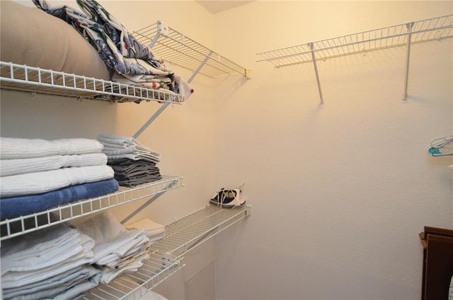 10263 GANDY BOULEVARD N 2403 (Furnished), St Petersburg, FL 33702