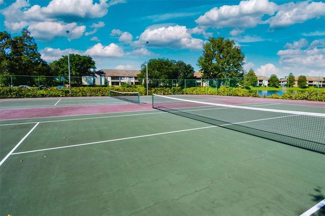 10263 GANDY BOULEVARD N 2403 (Furnished), St Petersburg, FL 33702