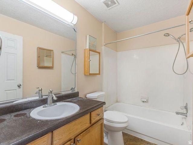 3932 S REDHAWK RD, West Valley City, UT 84119
