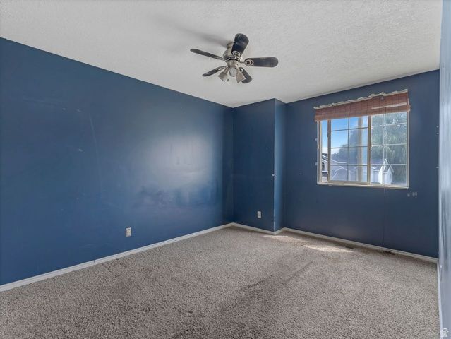 3932 S REDHAWK RD, West Valley City, UT 84119
