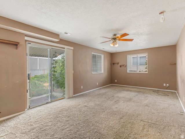 3932 S REDHAWK RD, West Valley City, UT 84119