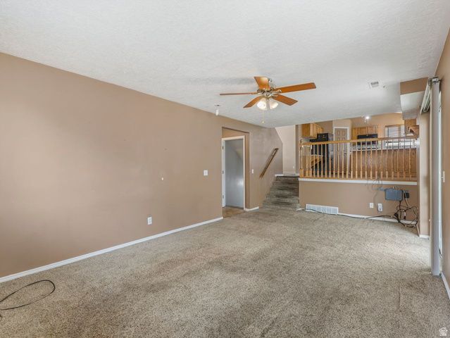 3932 S REDHAWK RD, West Valley City, UT 84119