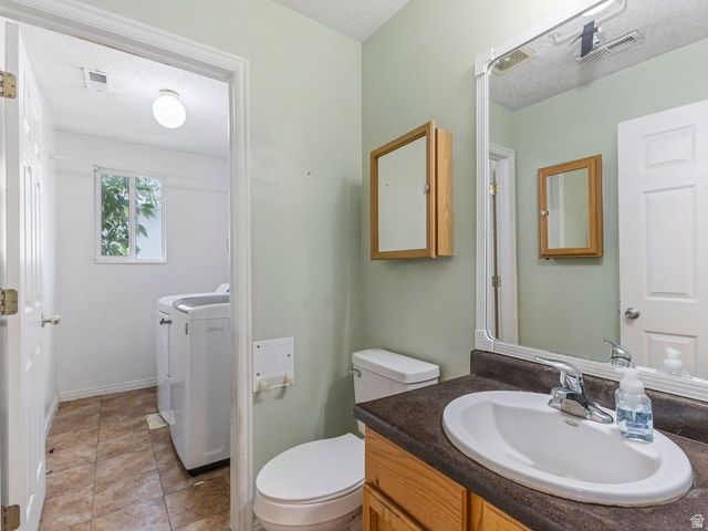3932 S REDHAWK RD, West Valley City, UT 84119