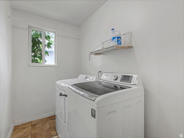 3932 S REDHAWK RD, West Valley City, UT 84119