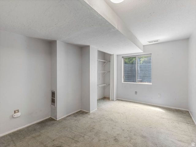 3932 S REDHAWK RD, West Valley City, UT 84119