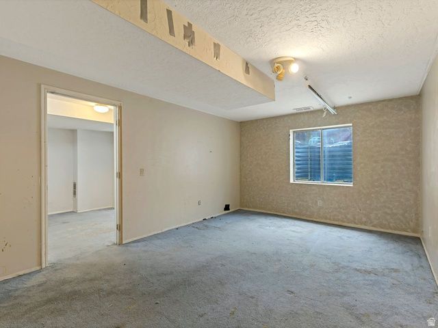 3932 S REDHAWK RD, West Valley City, UT 84119