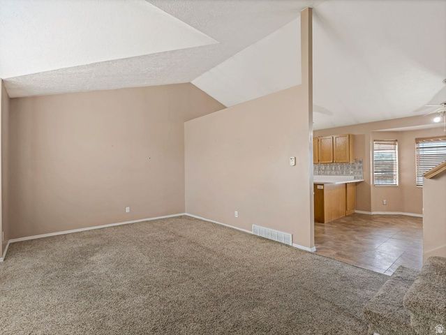 3932 S REDHAWK RD, West Valley City, UT 84119
