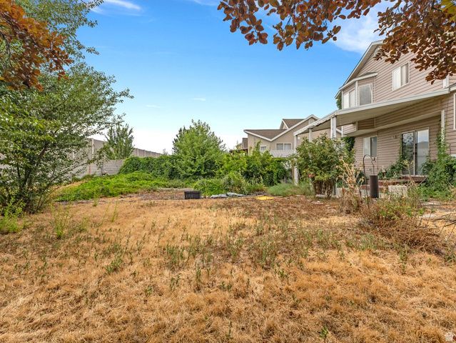 3932 S REDHAWK RD, West Valley City, UT 84119