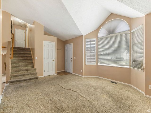 3932 S REDHAWK RD, West Valley City, UT 84119