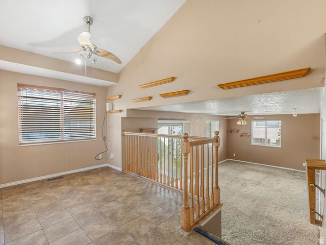 3932 S REDHAWK RD, West Valley City, UT 84119