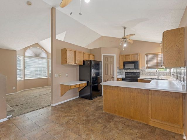 3932 S REDHAWK RD, West Valley City, UT 84119