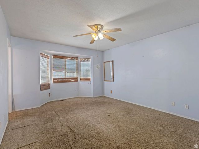 3932 S REDHAWK RD, West Valley City, UT 84119