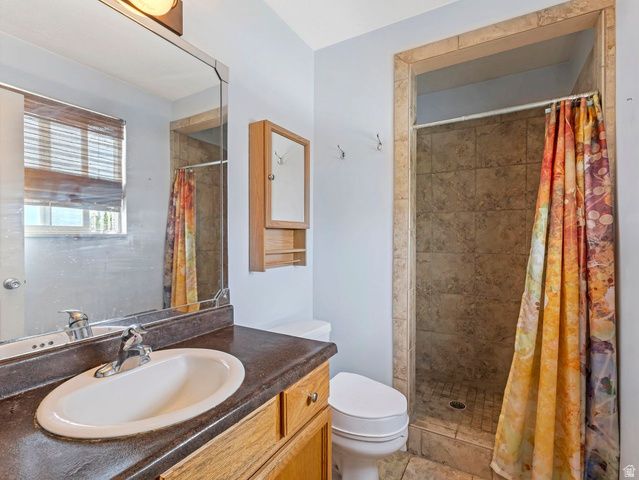 3932 S REDHAWK RD, West Valley City, UT 84119