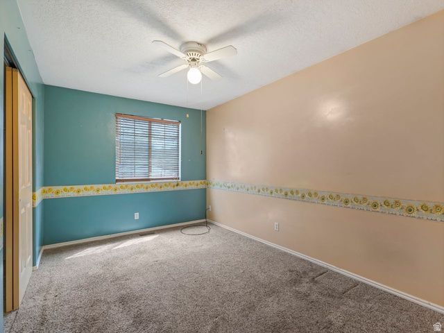 3932 S REDHAWK RD, West Valley City, UT 84119