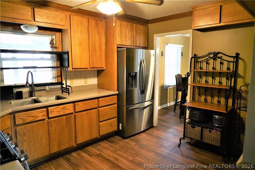 528 Carteret Place, Fayetteville, NC 28311 — photo 10