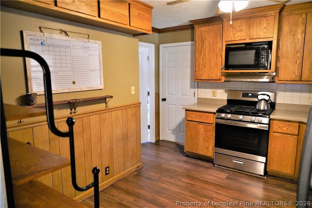 528 Carteret Place, Fayetteville, NC 28311 — photo 11