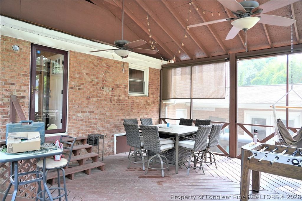 528 Carteret Place, Fayetteville, NC 28311 — photo 13