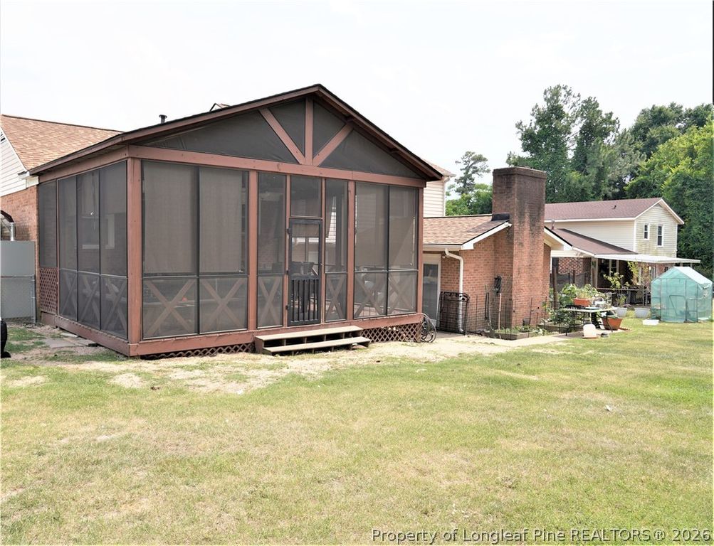 528 Carteret Place, Fayetteville, NC 28311 — photo 15