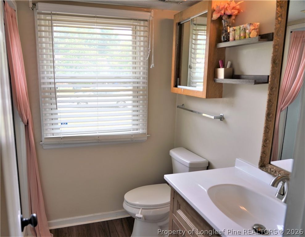 528 Carteret Place, Fayetteville, NC 28311 — photo 17