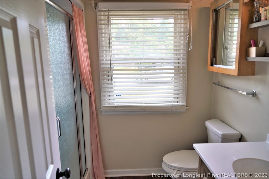 528 Carteret Place, Fayetteville, NC 28311 — photo 18