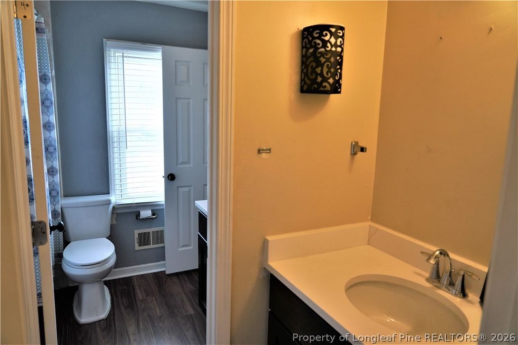 528 Carteret Place, Fayetteville, NC 28311 — photo 22