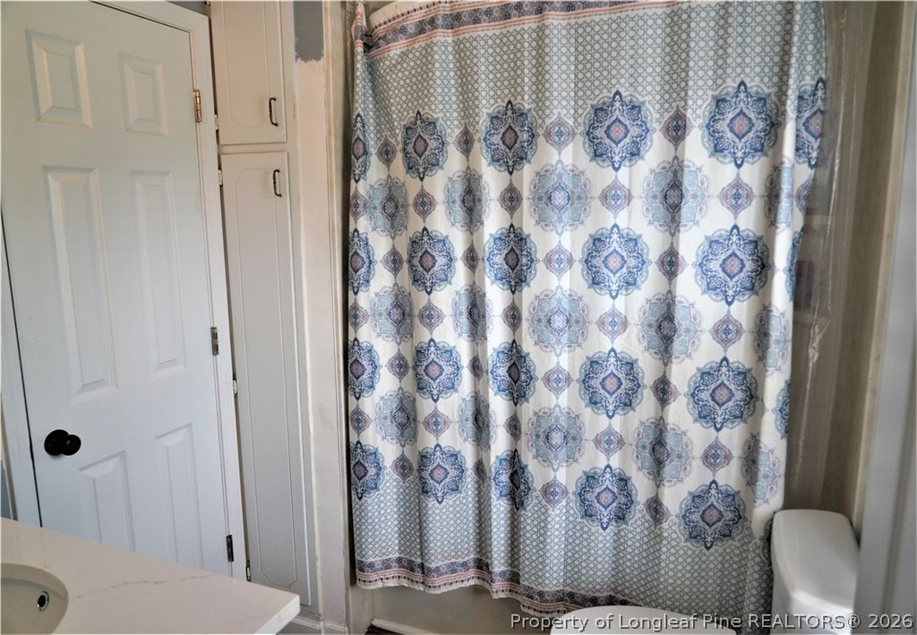 528 Carteret Place, Fayetteville, NC 28311 — photo 23